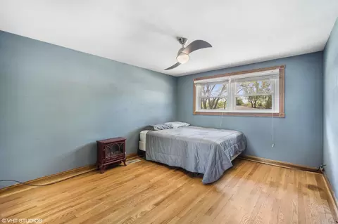192 Dulles Rd, Des Plaines, IL 60016 photo 7