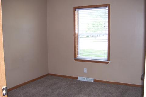317 E Marshall St, Bement, IL 61813 photo 9