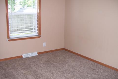 317 E Marshall St, Bement, IL 61813 photo 10