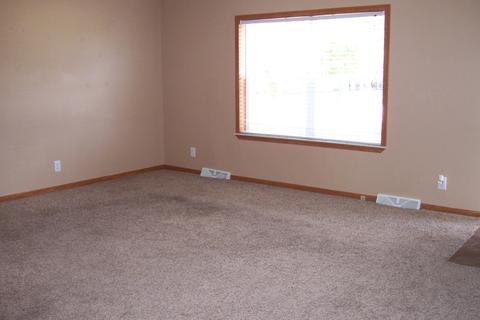 317 E Marshall St, Bement, IL 61813 photo 2