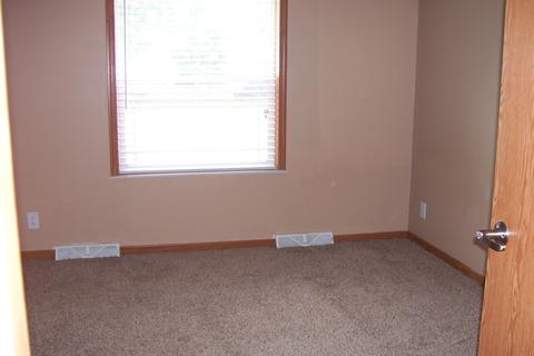 317 E Marshall St, Bement, IL 61813 photo 6