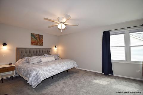 2095 Monday Dr, Elgin, IL 60123 photo 18