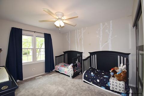 2095 Monday Dr, Elgin, IL 60123 photo 27