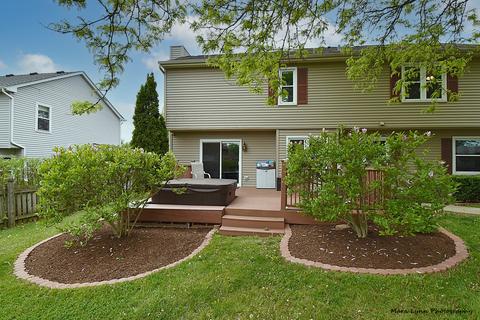 2095 Monday Dr, Elgin, IL 60123 photo 42