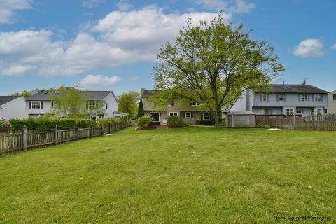 2095 Monday Dr, Elgin, IL 60123 photo 39