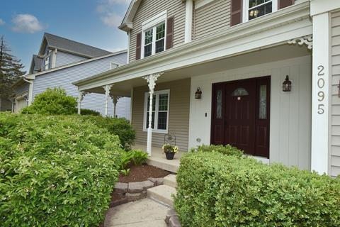2095 Monday Dr, Elgin, IL 60123 photo 3