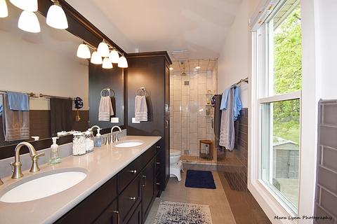 2095 Monday Dr, Elgin, IL 60123 photo 21