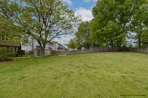 2095 Monday Dr, Elgin, IL 60123 photo 38