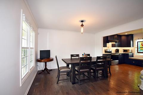 2095 Monday Dr, Elgin, IL 60123 photo 8
