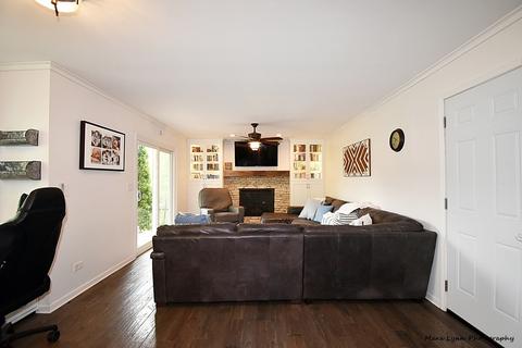 2095 Monday Dr, Elgin, IL 60123 photo 16