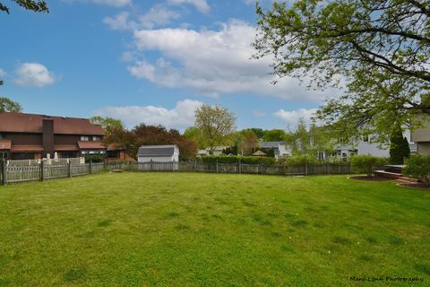 2095 Monday Dr, Elgin, IL 60123 photo 40