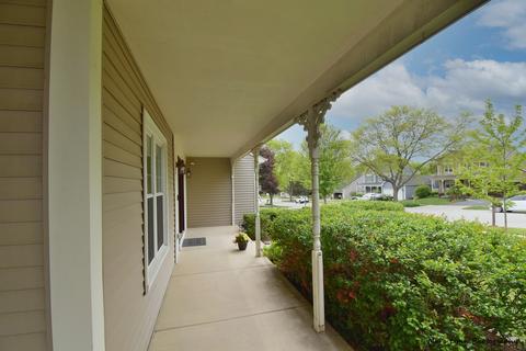 2095 Monday Dr, Elgin, IL 60123 photo 5
