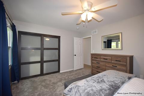 2095 Monday Dr, Elgin, IL 60123 photo 26