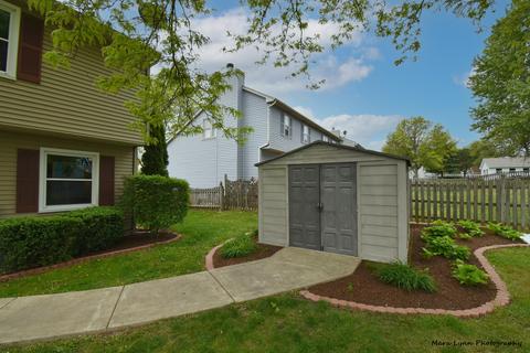 2095 Monday Dr, Elgin, IL 60123 photo 41
