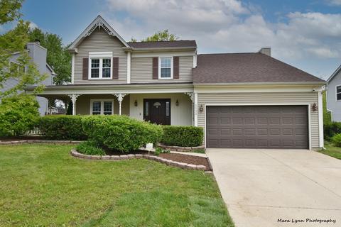 2095 Monday Dr, Elgin, IL 60123 photo 2