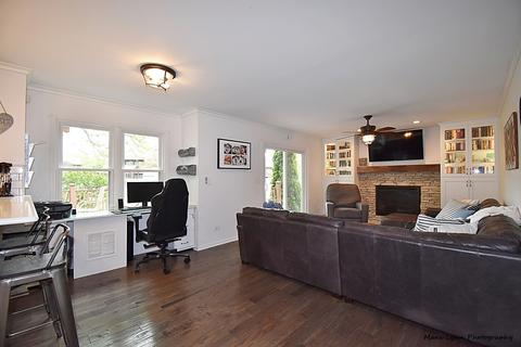 2095 Monday Dr, Elgin, IL 60123 photo 15