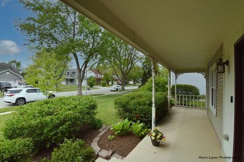 2095 Monday Dr, Elgin, IL 60123 photo 4