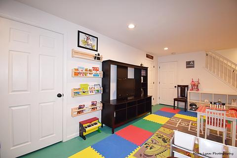 2095 Monday Dr, Elgin, IL 60123 photo 32