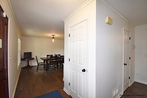 2095 Monday Dr, Elgin, IL 60123 photo 7