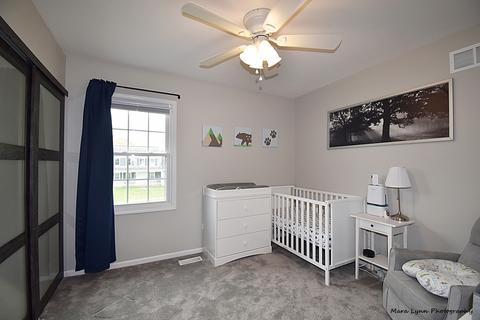 2095 Monday Dr, Elgin, IL 60123 photo 22