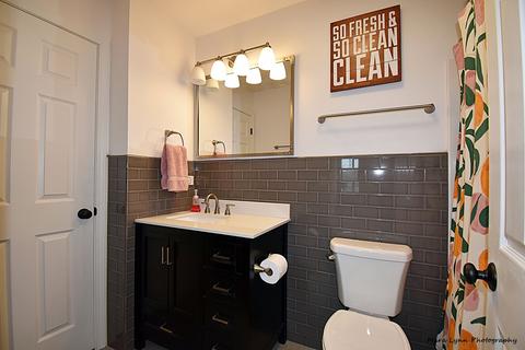 2095 Monday Dr, Elgin, IL 60123 photo 29