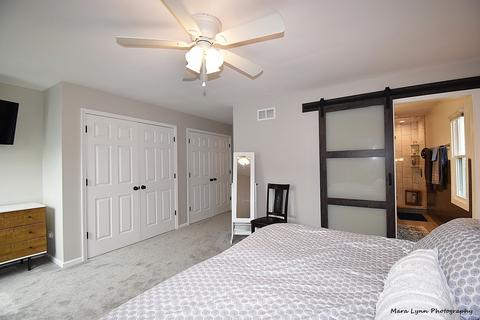 2095 Monday Dr, Elgin, IL 60123 photo 19