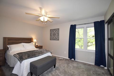 2095 Monday Dr, Elgin, IL 60123 photo 25