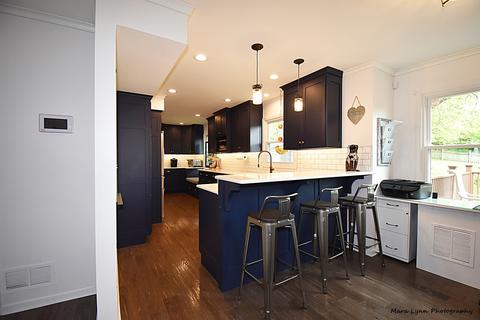 2095 Monday Dr, Elgin, IL 60123 photo 14