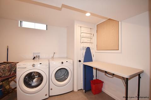 2095 Monday Dr, Elgin, IL 60123 photo 33