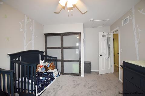2095 Monday Dr, Elgin, IL 60123 photo 28