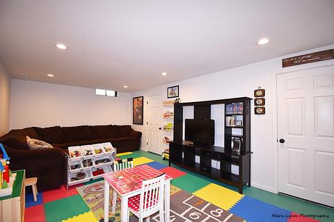 2095 Monday Dr, Elgin, IL 60123 photo 31