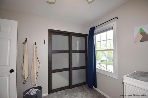 2095 Monday Dr, Elgin, IL 60123 photo 23