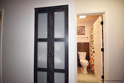 2095 Monday Dr, Elgin, IL 60123 photo 24
