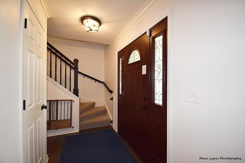 2095 Monday Dr, Elgin, IL 60123 photo 6