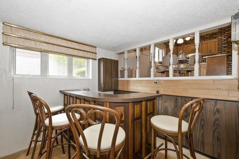 14607 Kolin Ave, Midlothian, IL 60445 photo 13