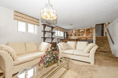 14607 Kolin Ave, Midlothian, IL 60445 photo 11