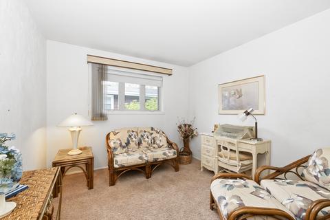 14607 Kolin Ave, Midlothian, IL 60445 photo 18