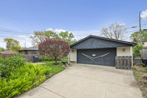 14607 Kolin Ave, Midlothian, IL 60445 photo 22