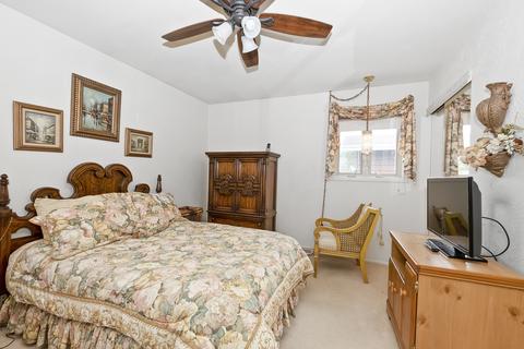 14607 Kolin Ave, Midlothian, IL 60445 photo 16