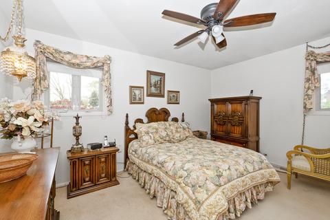 14607 Kolin Ave, Midlothian, IL 60445 photo 15