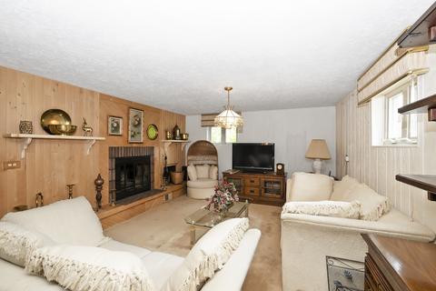 14607 Kolin Ave, Midlothian, IL 60445 photo 10