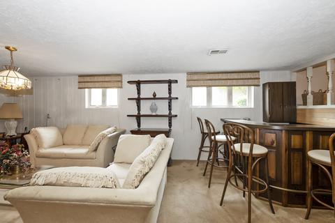 14607 Kolin Ave, Midlothian, IL 60445 photo 12