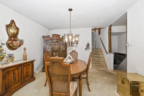 14607 Kolin Ave, Midlothian, IL 60445 photo 6