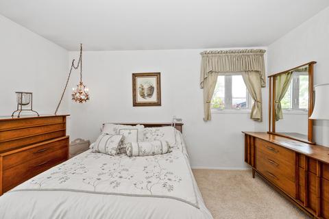 14607 Kolin Ave, Midlothian, IL 60445 photo 19