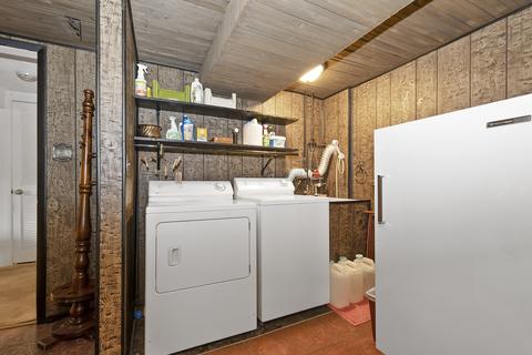 14607 Kolin Ave, Midlothian, IL 60445 photo 20