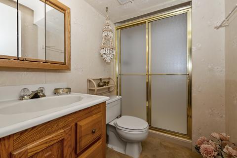 14607 Kolin Ave, Midlothian, IL 60445 photo 14