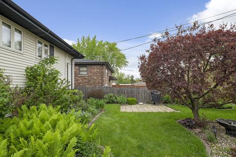 14607 Kolin Ave, Midlothian, IL 60445 photo 21