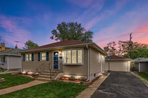18441 Torrence Ave, Lansing, IL 60438 photo 17