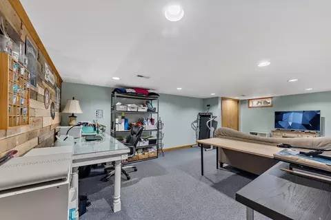18441 Torrence Ave, Lansing, IL 60438 photo 11