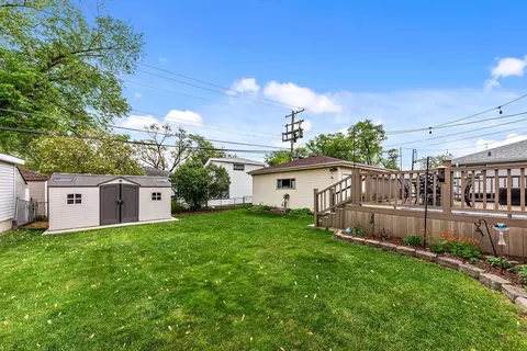 18441 Torrence Ave, Lansing, IL 60438 photo 16